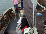 220826-2-Botters-22