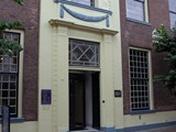 220826-3-Museum-01