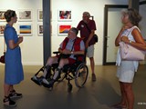 220826-3-Museum-02