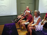 220826-3-Museum-05