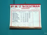 220826-3-Museum-06