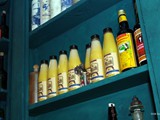 220826-3-Museum-07