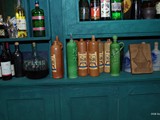220826-3-Museum-08
