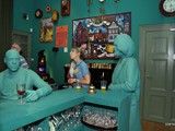 220826-3-Museum-10