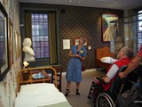 220826-3-Museum-11