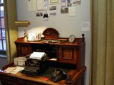 220826-3-Museum-12
