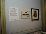 220826-3-Museum-14
