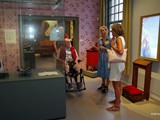 220826-3-Museum-15