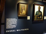220826-3-Museum-17