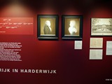 220826-3-Museum-18