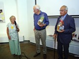 220826-4-Officiele gedeelte-39